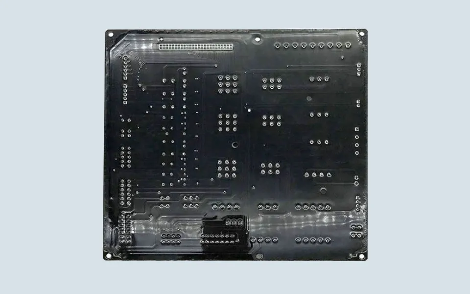 kls-mad-02a