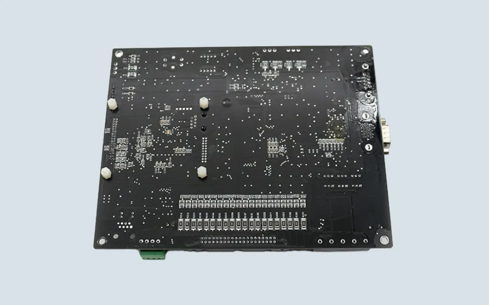 kls-mcd-01a