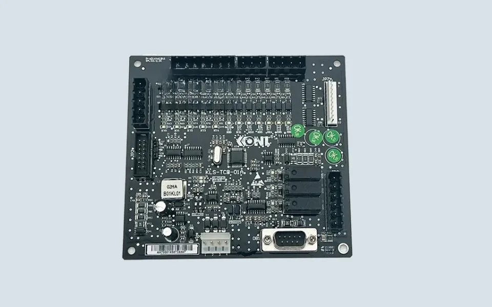 kls-tcd-01a