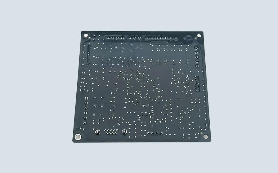 kls-tcd-01a