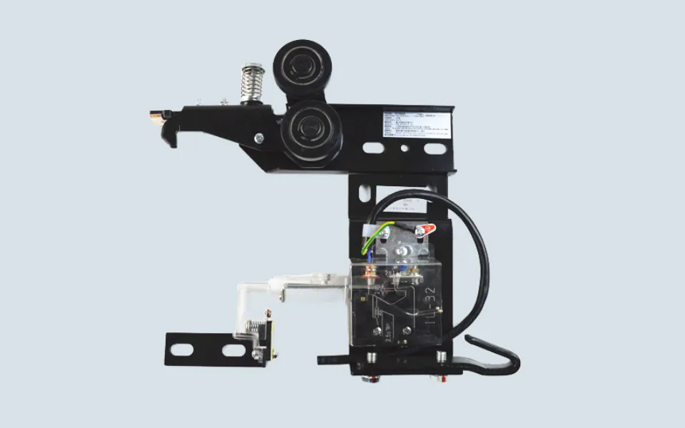 landing-lock-set-pb161