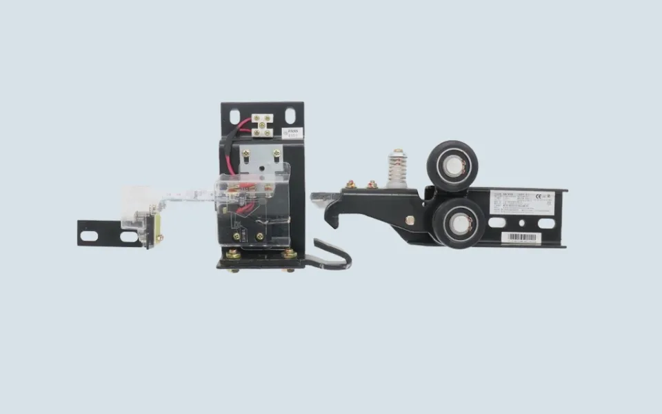landing-lock-set-pb161