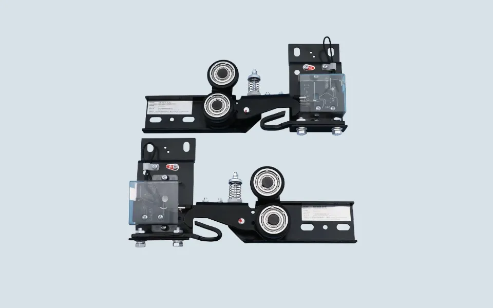 landing-lock-set-pb161