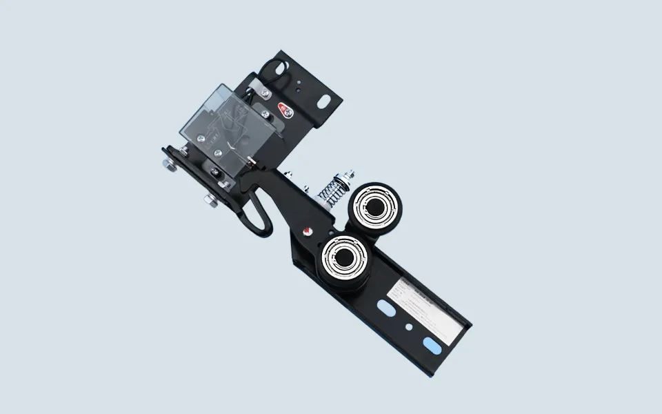 landing-lock-set-pb161
