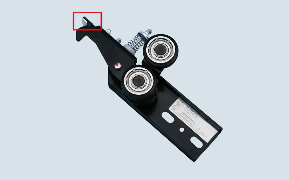 landing-lock-set-pb161