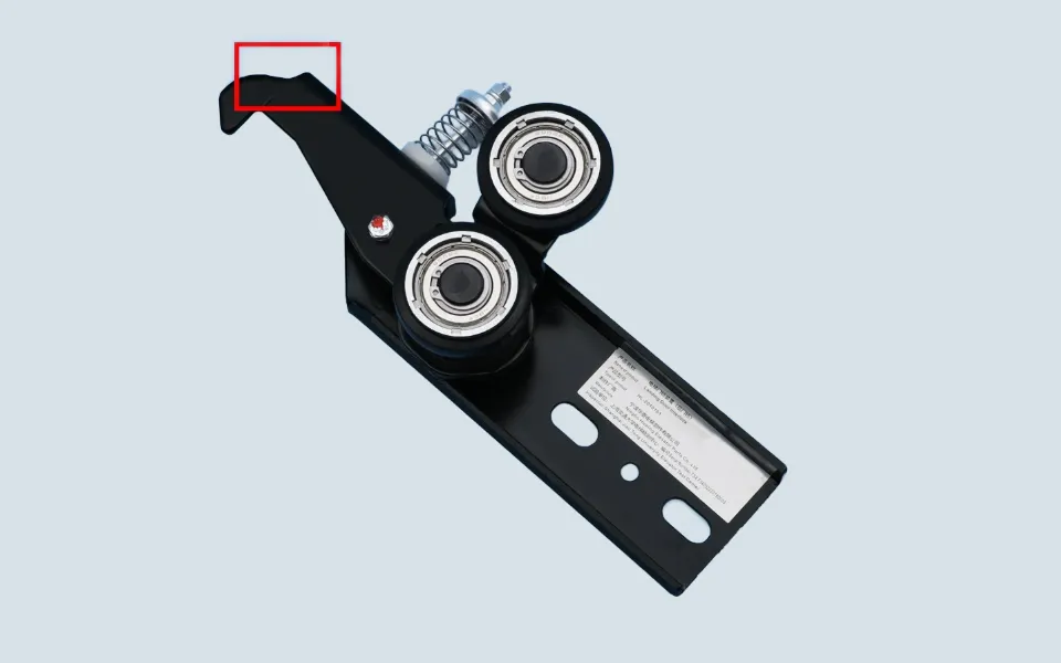landing-lock-set-pb161