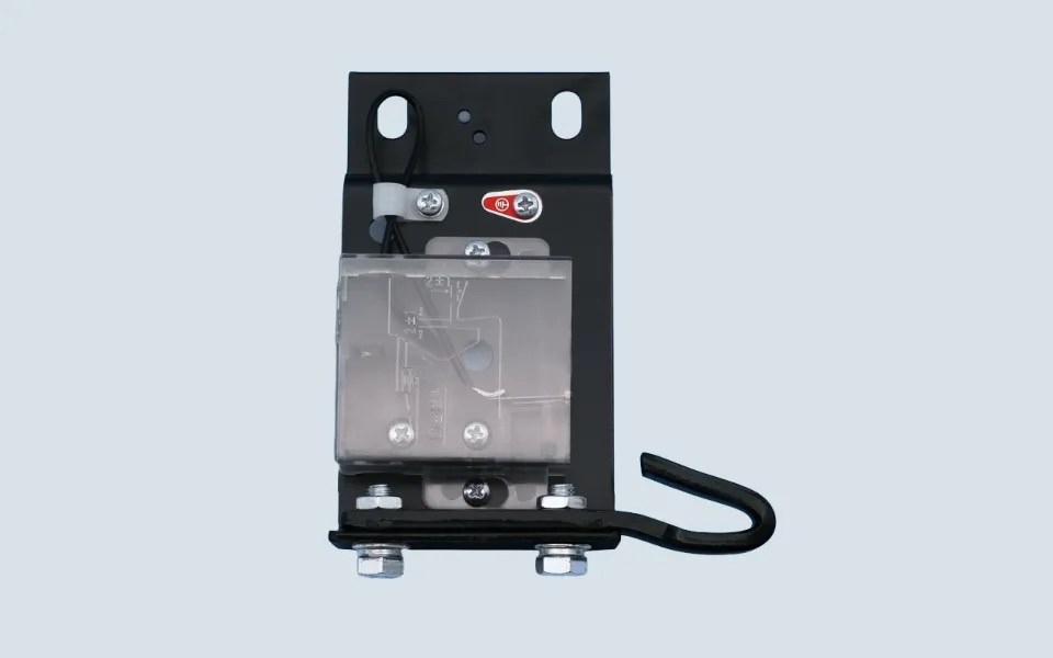 landing-lock-set-pb161