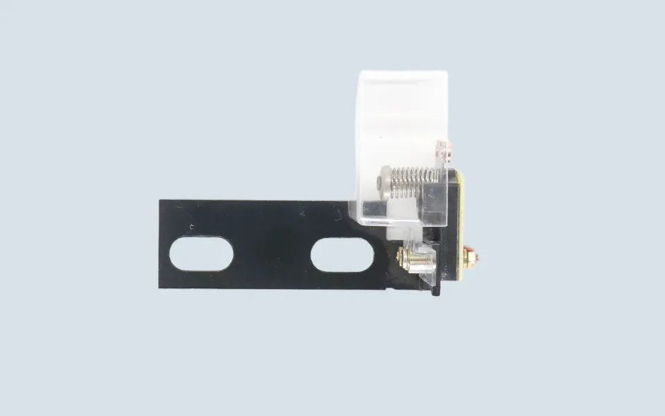 landing-lock-set-pb161