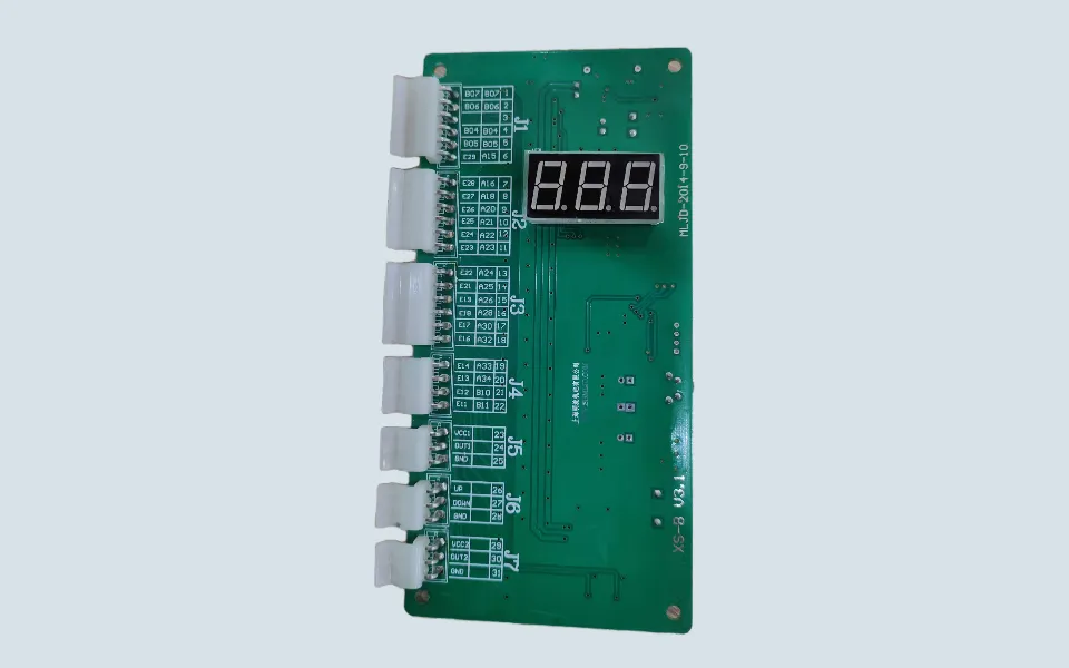 xs-b-v3.1