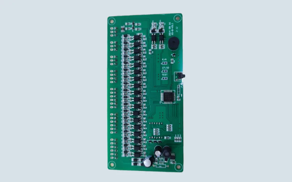 xs-b-v3.1