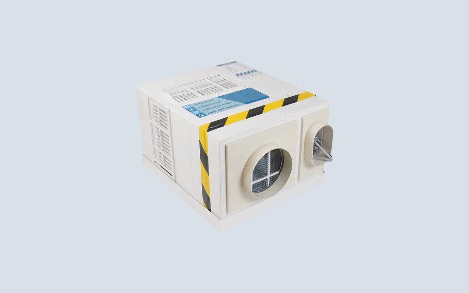 air-conditioner