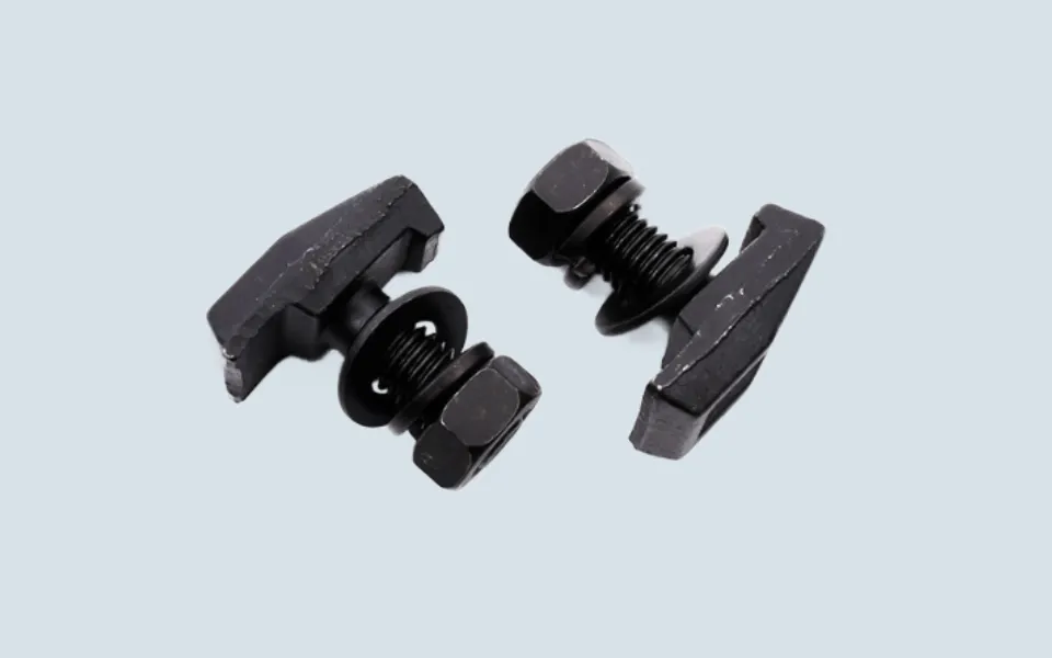 guide-rail-clip
