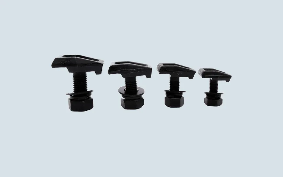 guide-rail-clip