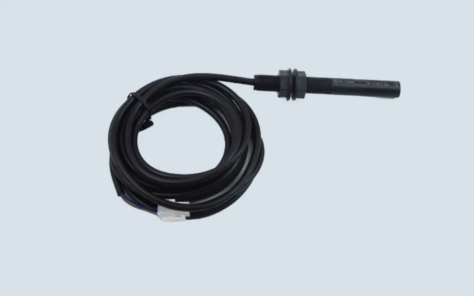 leveling-switch