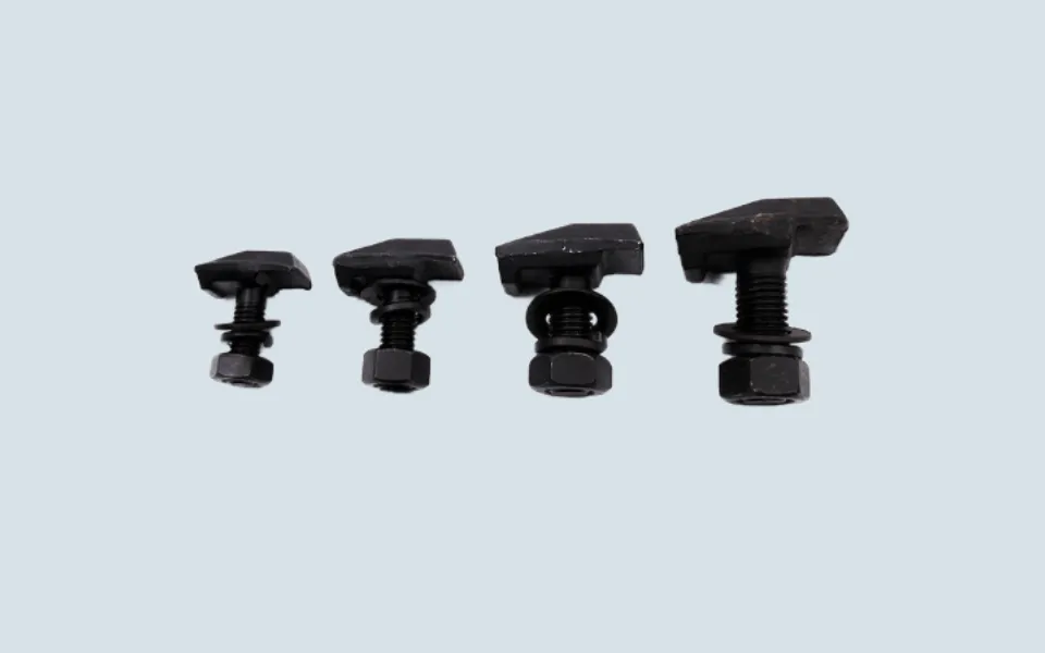 guide-rail-clip