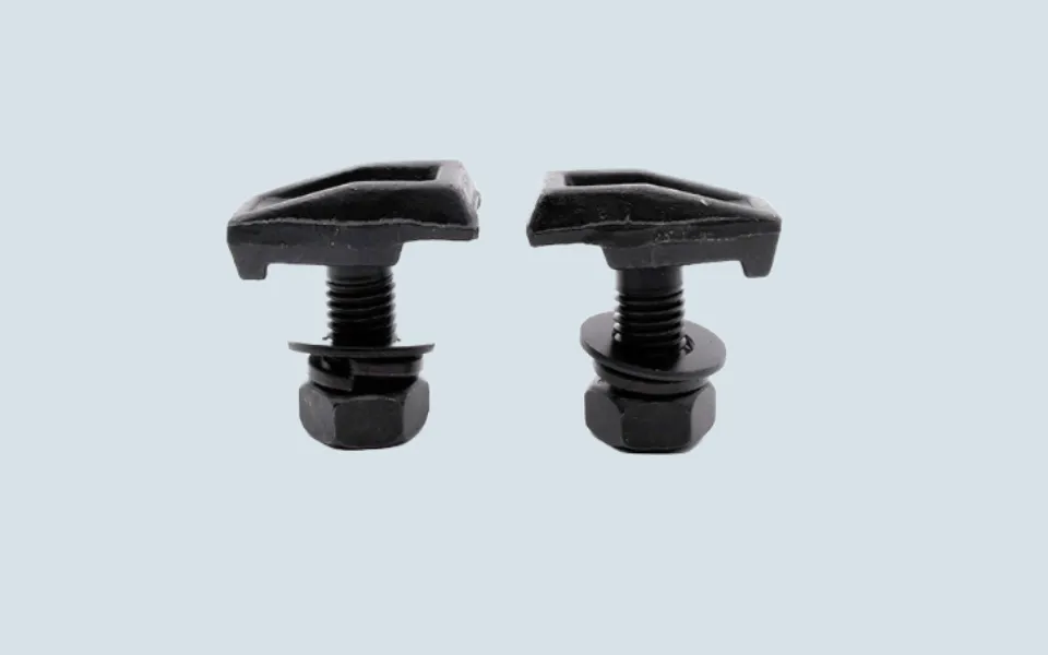 guide-rail-clip