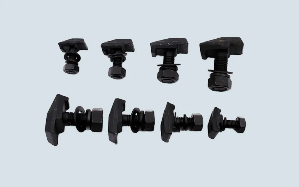 guide-rail-clip