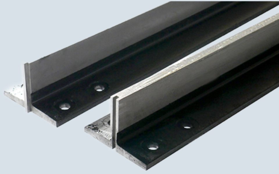 guide-rails