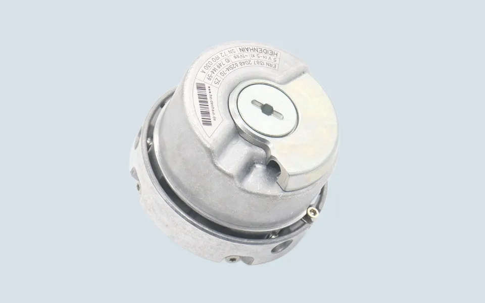 heidenhain-1387-encoder