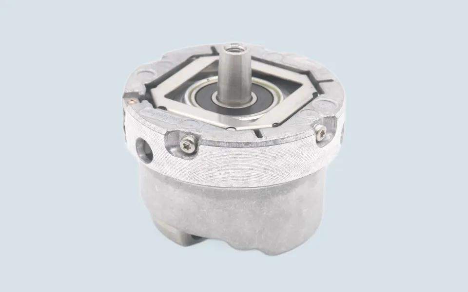 heidenhain-1387-encoder