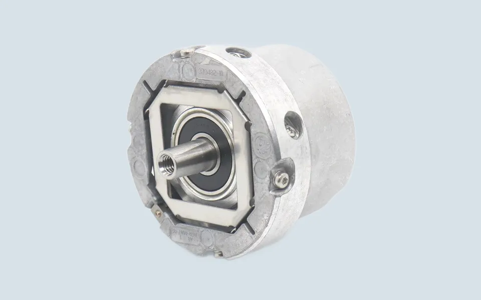 heidenhain-1387-encoder
