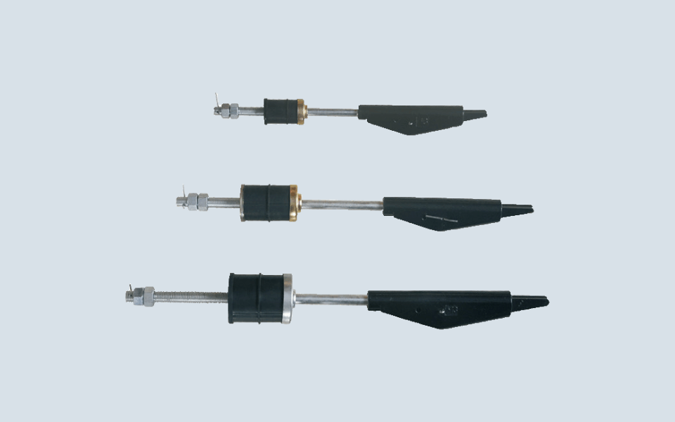 rope-attachment