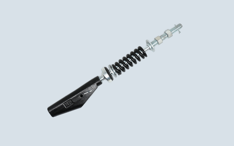 rope-attachment