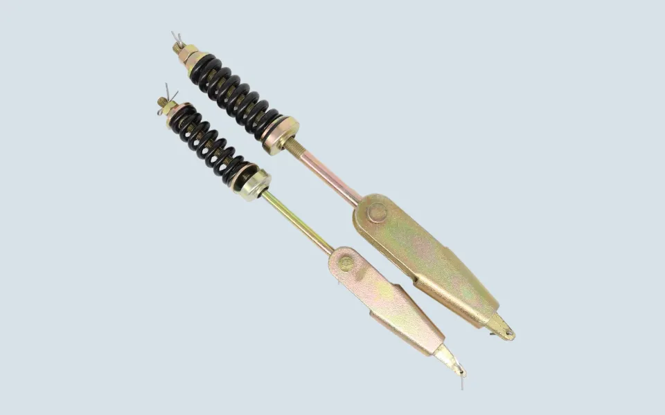 rope-attachment