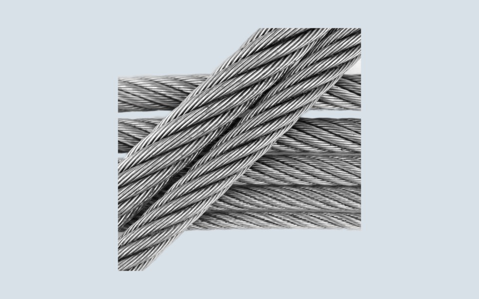 wire-rope