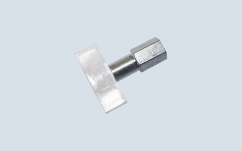 door-slider
