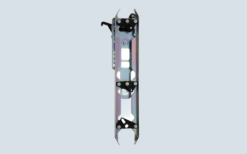fermator-door-cam