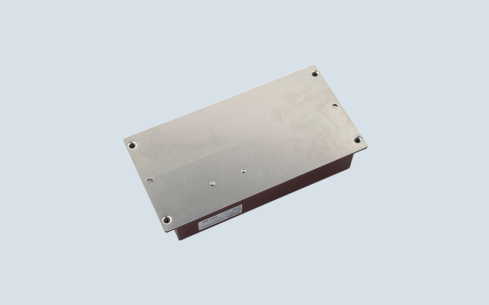 fermator-door-controller-VF4+