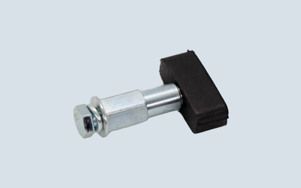 fermator-door-slider