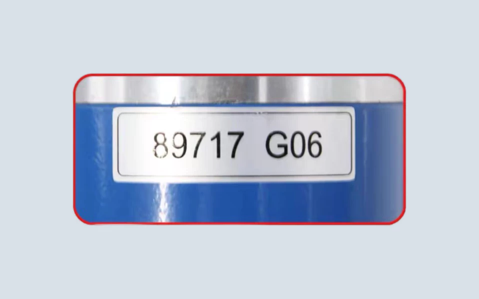 KM602748G04