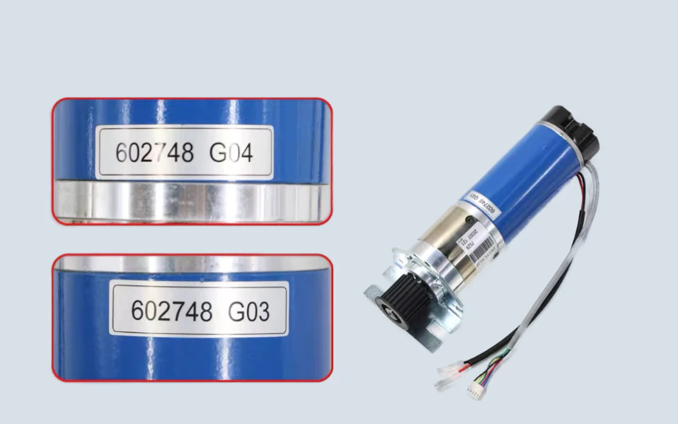 KM602748G04