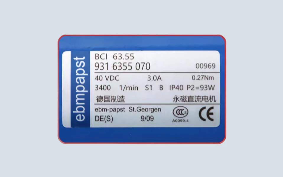KM602748G04