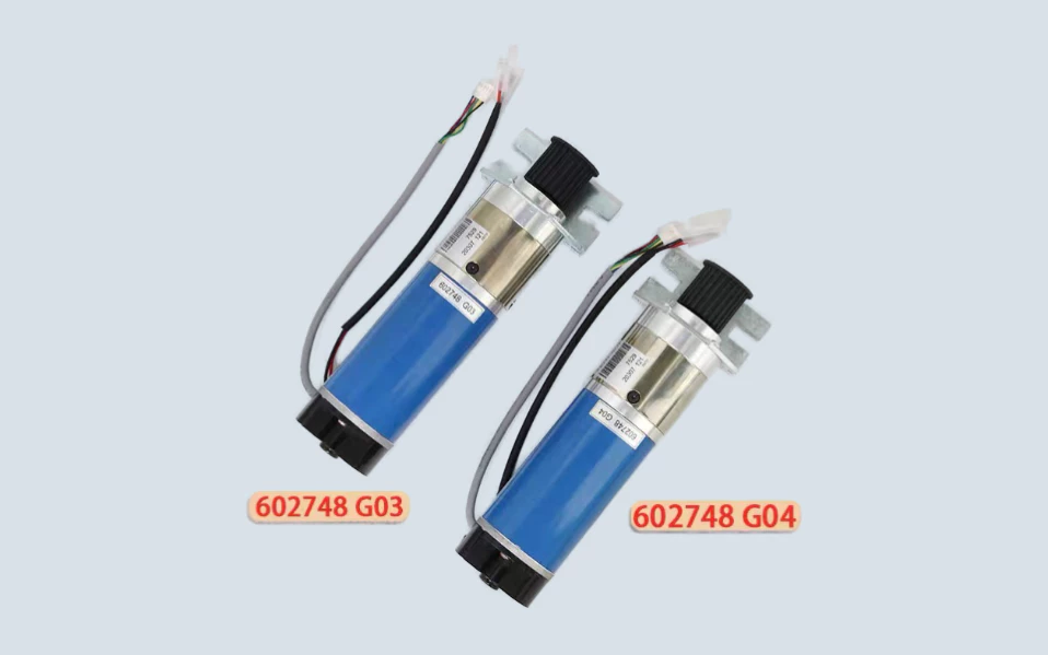 KM602748G04