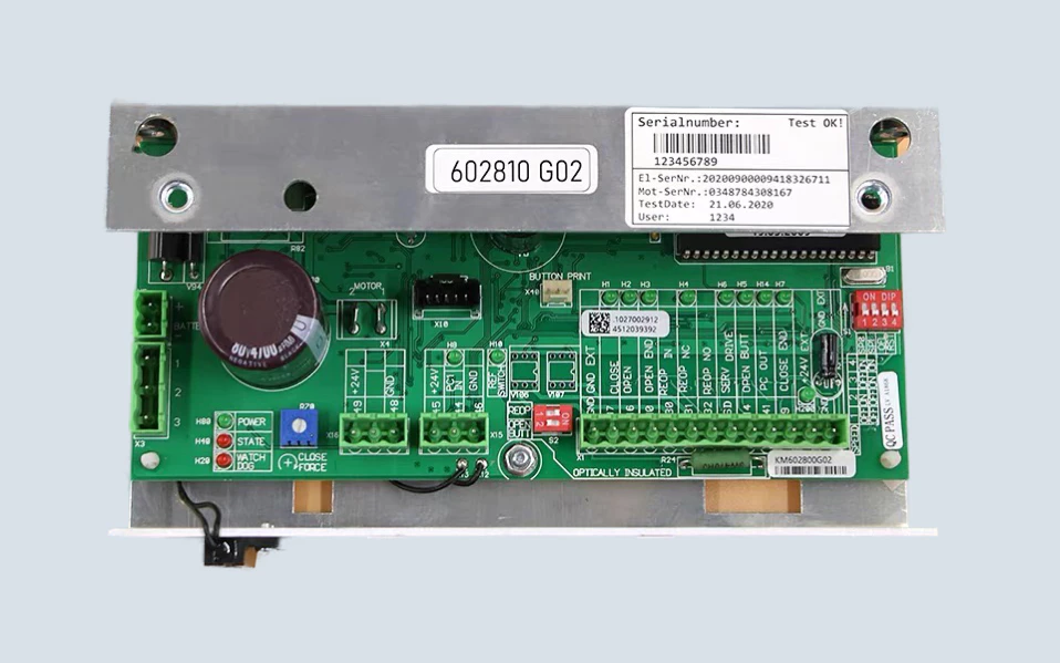 KM602810G02