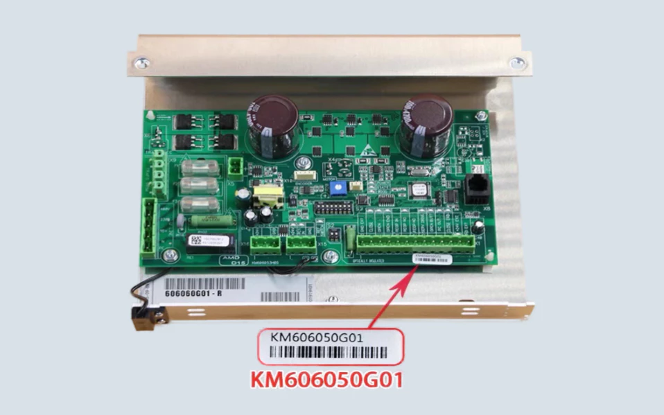 KM606050G01