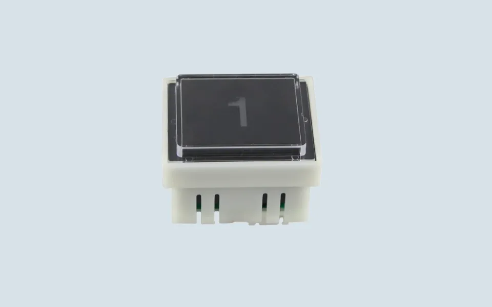 BA180