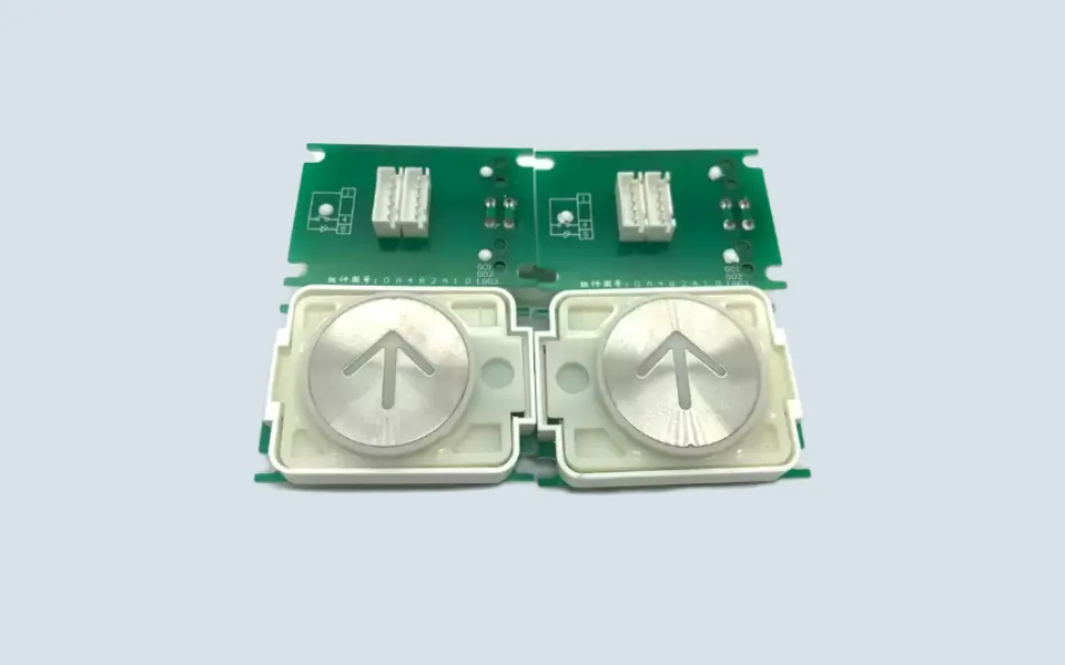 DA482A101 G01