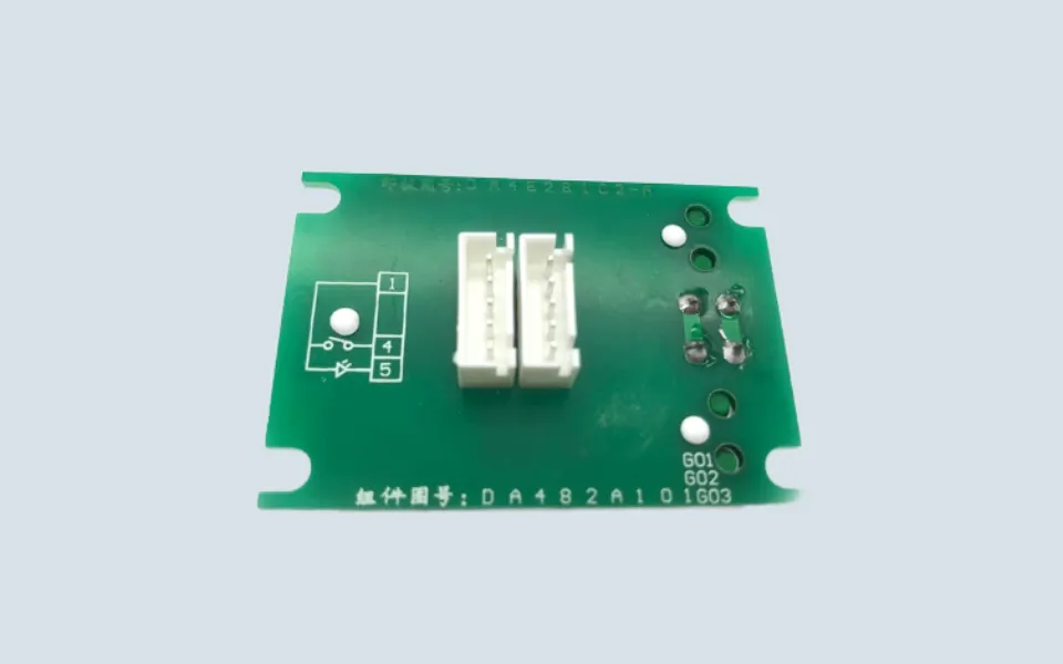 DA482A101 G02