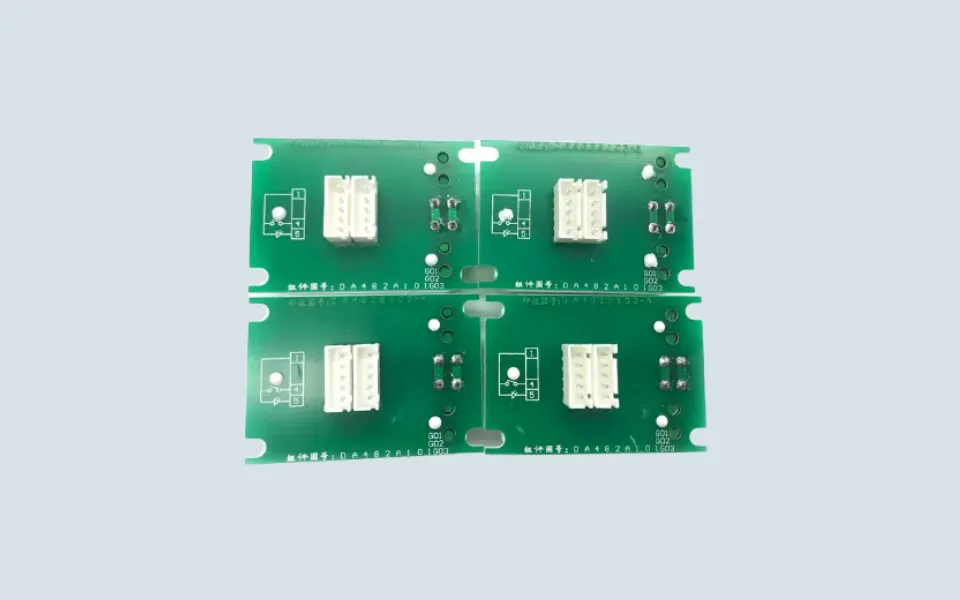 DA482A101 G03