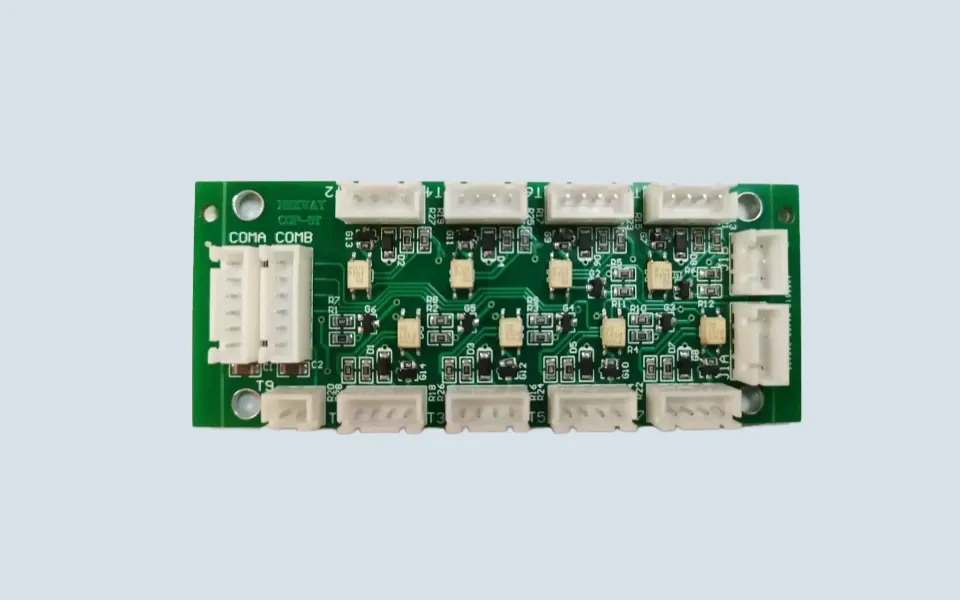 DC309A105G01-1