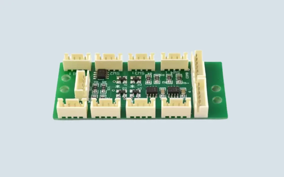 DC309A105G01-2