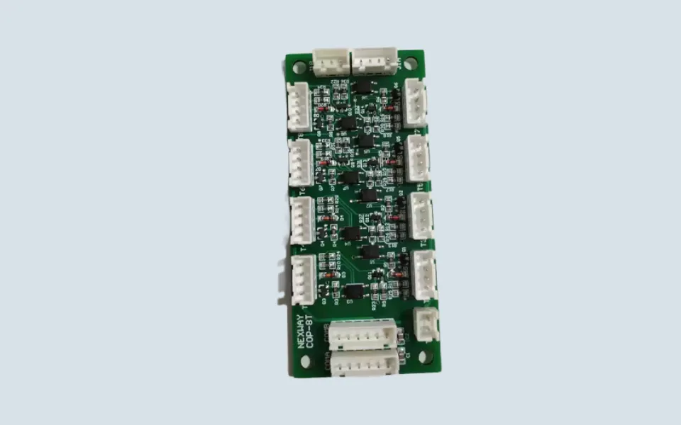 DC309A105G01-3