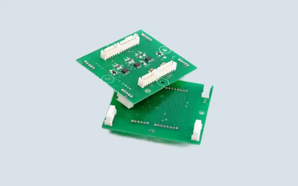 DC570A114G01