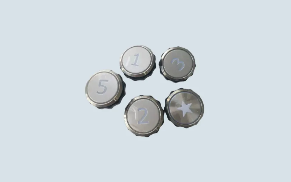 KAN-JB0909G01ST-3