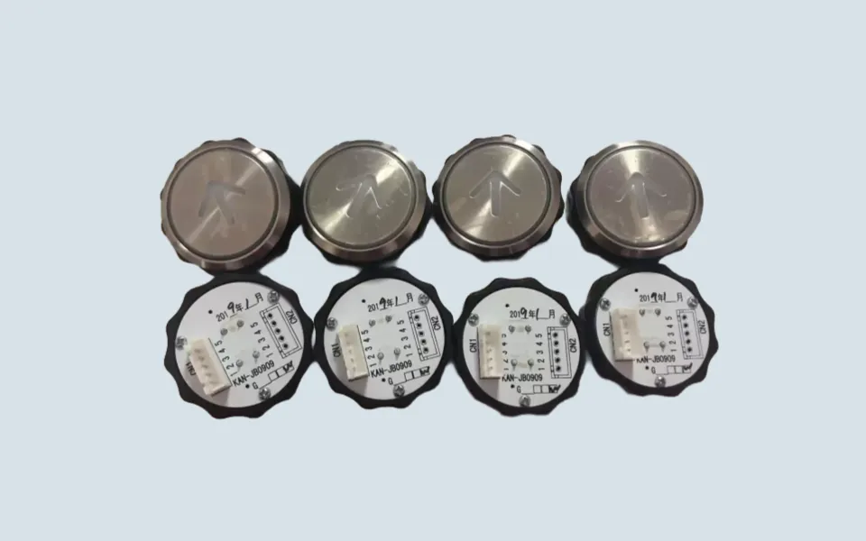 KAN-JB0909G01ST
