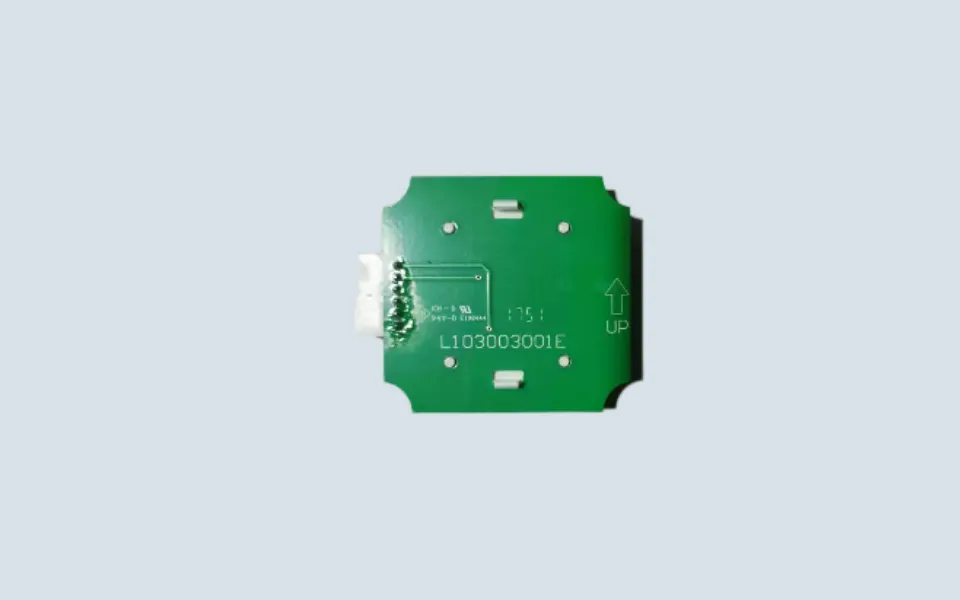 L103003001E -1